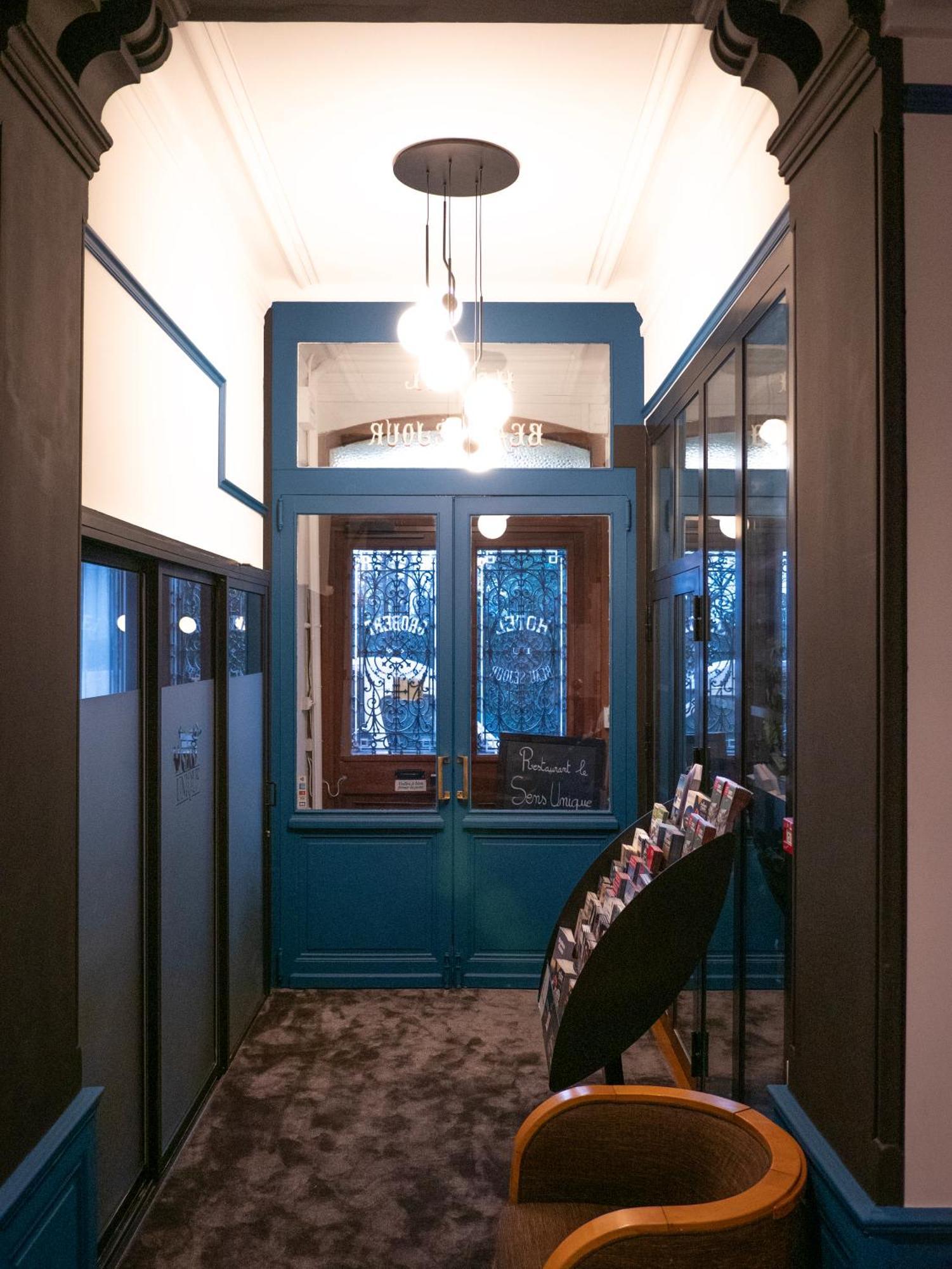 Hotel Gallia Aix-les-Bains Extérieur photo
